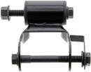 Mevotech Supreme Leaf Spring Shackle MS400493