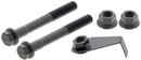 Mevotech Supreme Leaf Spring Shackle MS400493 - view 3