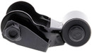 Mevotech Supreme Leaf Spring Shackle MS400493 - view 5