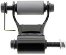 Mevotech Supreme Leaf Spring Shackle MS400494 - view 2