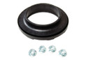Mevotech Supreme Suspension Strut Mount Kit MS40201 - view 3