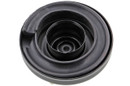 Mevotech Supreme Suspension Shock Absorber Mount MS40209