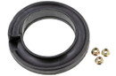 Mevotech Supreme Suspension Shock Absorber Mount MS40209 - view 3