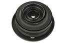 Mevotech Supreme Suspension Strut Mount Kit MS40204