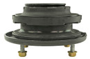 Mevotech Supreme Suspension Strut Mount Kit MS40204 - view 4