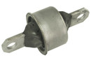 Mevotech Supreme Suspension Trailing Arm Bushing MS40403