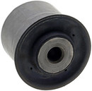 Mevotech Supreme Lateral Arm Bushing MS404101 - view 2