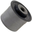 Mevotech Supreme Lateral Arm Bushing MS404101 - view 3