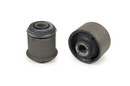 Mevotech Supreme Suspension Control Arm Bushing MS40412