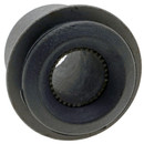 Mevotech Supreme Suspension Control Arm Bushing MS404122 - view 2