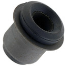 Mevotech Supreme Suspension Control Arm Bushing MS404122 - view 3
