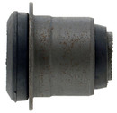 Mevotech Supreme Suspension Control Arm Bushing MS404122 - view 4