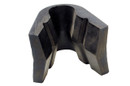 Mevotech Supreme Radius Arm Bushing MS404132 - view 2