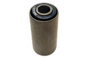 Mevotech Supreme Leaf Spring Bushing MS404137