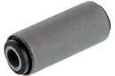 Mevotech Supreme Leaf Spring Bushing MS404138