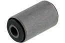 Mevotech Supreme Leaf Spring Bushing MS404155