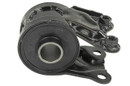 Mevotech Supreme Suspension Control Arm Bushing MS404180