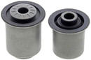 Mevotech Supreme Suspension Control Arm Bushing Kit MS404190 - view 2