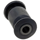 Mevotech Supreme Leaf Spring Bushing MS404217 - view 2