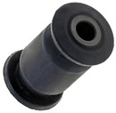 Mevotech Supreme Leaf Spring Bushing MS404217 - view 3