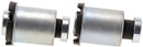 Mevotech Supreme Suspension Control Arm Bushing Kit MS40424 - view 4