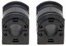 Mevotech Supreme Suspension Stabilizer Bar Bushing Kit MS404282 - view 2