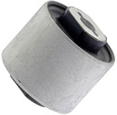 Mevotech Supreme Suspension Trailing Arm Bushing MS404291 - view 3