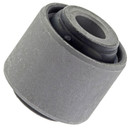 Mevotech Supreme Suspension Trailing Arm Bushing MS404296 - view 3