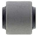 Mevotech Supreme Suspension Trailing Arm Bushing MS404296 - view 4