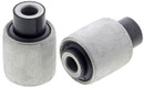 Mevotech Supreme Suspension Control Arm Bushing MS404297 - view 3