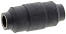 Mevotech Supreme Leaf Spring Bushing MS404302 - view 2