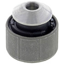 Mevotech Supreme Suspension Control Arm Bushing MS404313