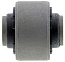Mevotech Supreme Suspension Control Arm Bushing MS404314 - view 4