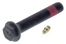 Mevotech Supreme Suspension Control Arm Bushing MS404320 - view 3