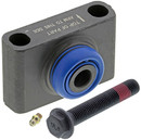 Mevotech Supreme Suspension Control Arm Bushing MS404320 - view 4
