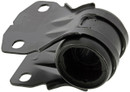 Mevotech Supreme Suspension Control Arm Bushing MS404331 - view 2
