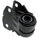 Mevotech Supreme Suspension Control Arm Bushing MS404331 - view 3