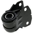 Mevotech Supreme Suspension Control Arm Bushing MS404332 - view 3