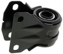 Mevotech Supreme Suspension Control Arm Bushing MS404332 - view 4