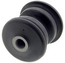 Mevotech Supreme Leaf Spring Bushing MS404336