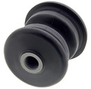 Mevotech Supreme Leaf Spring Bushing MS404336 - view 2