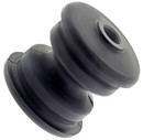Mevotech Supreme Leaf Spring Bushing MS404336 - view 3
