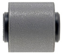 Mevotech Supreme Suspension Track Bar Bushing MS404343 - view 4