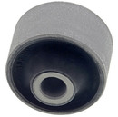 Mevotech Supreme Suspension Control Arm Bushing MS40449 - view 2
