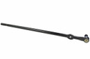 Mevotech Supreme Steering Drag Link MS40451