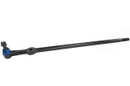 Mevotech Supreme Steering Drag Link MS40451 - view 2