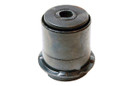 Mevotech Supreme Suspension Control Arm Bushing Kit MS40459