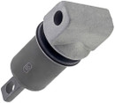 Mevotech Supreme Suspension Control Arm Bushing MS40466 - view 3