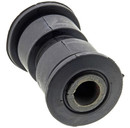 Mevotech Supreme Leaf Spring Bushing MS40492 - view 2