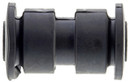 Mevotech Supreme Leaf Spring Bushing MS40492 - view 4